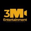 3M Entertainment