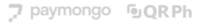 bg_image