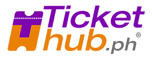 Tickethub.ph | Book Smarter. Experience More.